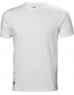 Classic 79161 Tricou pentru bărbați „Classic”